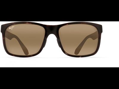 Maui Jim Sonnenbrille Unisex Maui Jim Red Sands H432-11T Ansicht 2