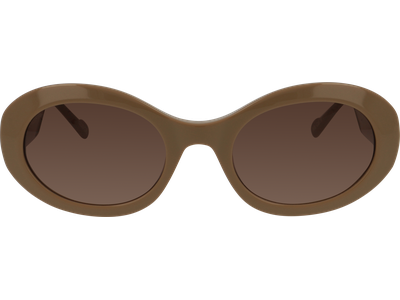 FRAIMS Sun Sonnenbrille Damen FRAIMS 13-58120-03 Gina Ansicht 2