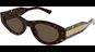 Gucci GG2065S 52 002