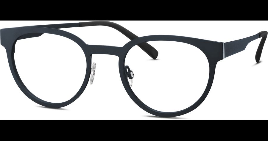 Jos. Eschenbach Brille Unisex Jos. Eschenbach 980005 51 70 Ansicht 1
