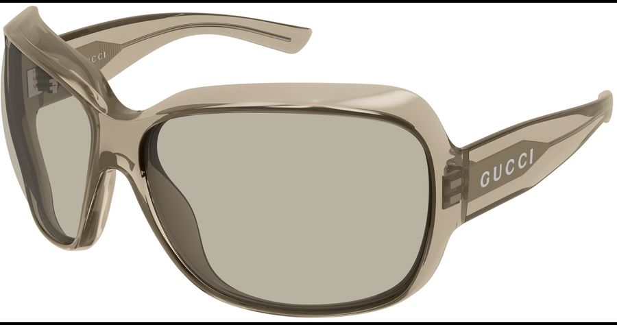  Gucci GG2176S 70 006 Ansicht 1
