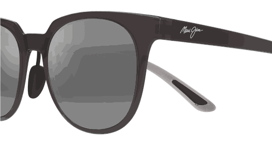 Maui Jim Wailua 454-11 - Ansicht 4