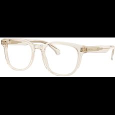 Moncler Brille Unisex Moncler ME2002 3003 52