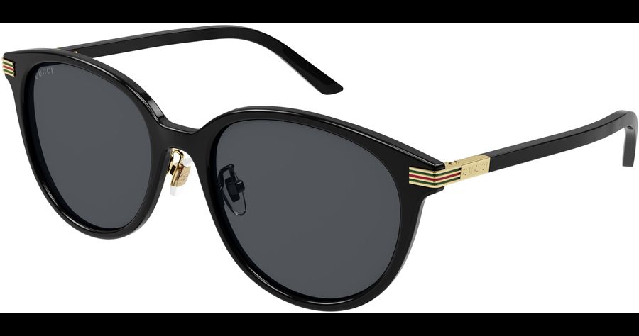  Gucci GG1452SK 55 001 Ansicht 1