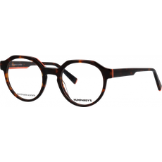 Humphreys Brille Unisex Humphreys 583152 49 60