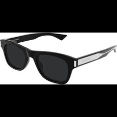  Saint Laurent SL 877 51 001