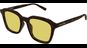 Saint Laurent SL 457 49 009
