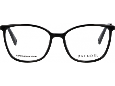 Brendel Brille Damen Brendel 903137 54 10 Ansicht 4