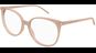 Saint Laurent SL 39 54 009