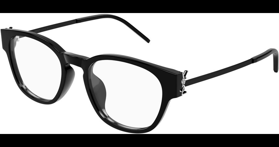  Saint Laurent SL M48O_D/FN 51 002 Ansicht 1