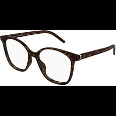  Saint Laurent SL M162 55 002