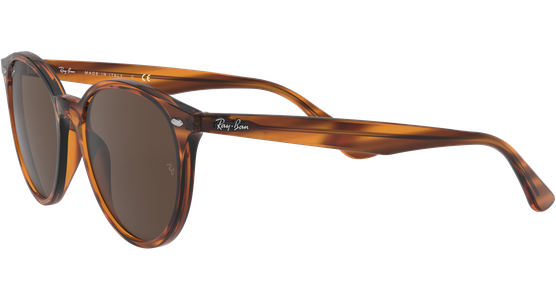 Ray-Ban RB4305 820/73 - Ansicht 3