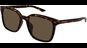 Gucci GG2080SK 55 002