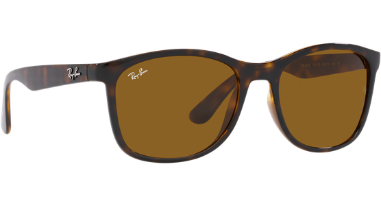 Ray-Ban RB4374 710/33 - Ansicht 12