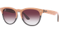 Ray-Ban Iris RB4471 66338H