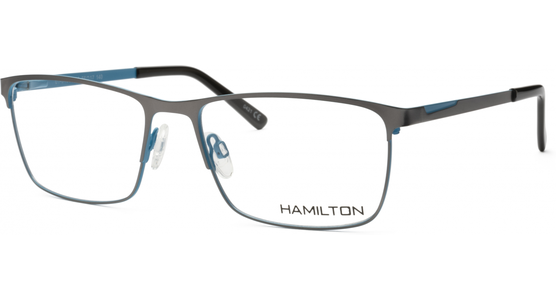Hamilton 01-94580-03 5617 - Ansicht 2