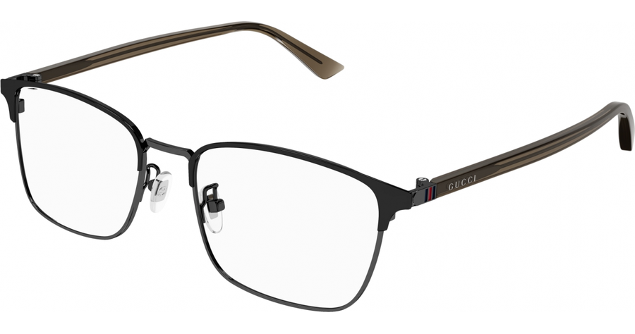  Gucci GG1124OA 55 003 Ansicht 1