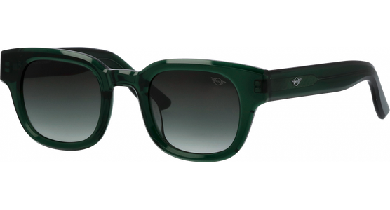 Mini Eyewear 746019 47 40 - Ansicht 2