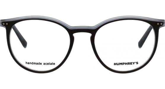 Humphrey´s  581134 30 - Ansicht 5