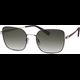 Brendel 905053 56 50