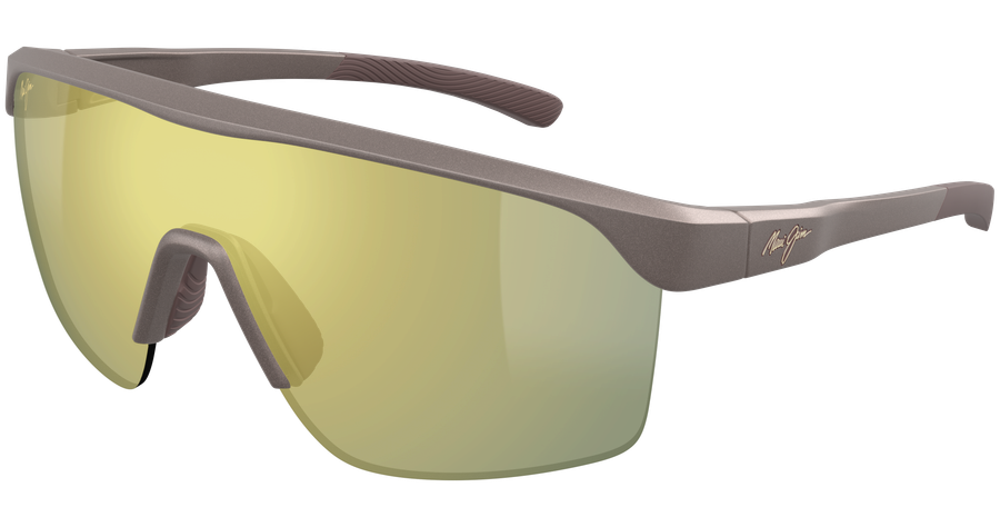  Maui Jim Paluna AF GD596-01 Ansicht 1