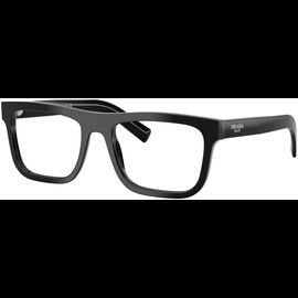 Prada Brille Herren Prada PR C03V 16K1O1