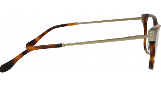 Studio Milano 01-43140-03 - Ansicht 3