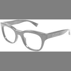 Gucci GG1812O 51 001