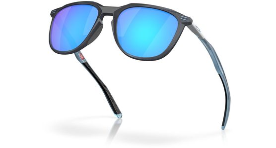 Oakley Thurso OO9286 928607 - Ansicht 4