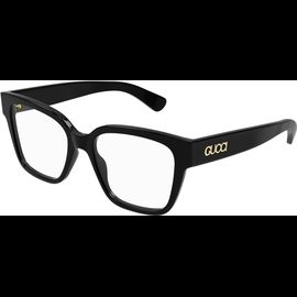  Gucci GG1791O 53 005