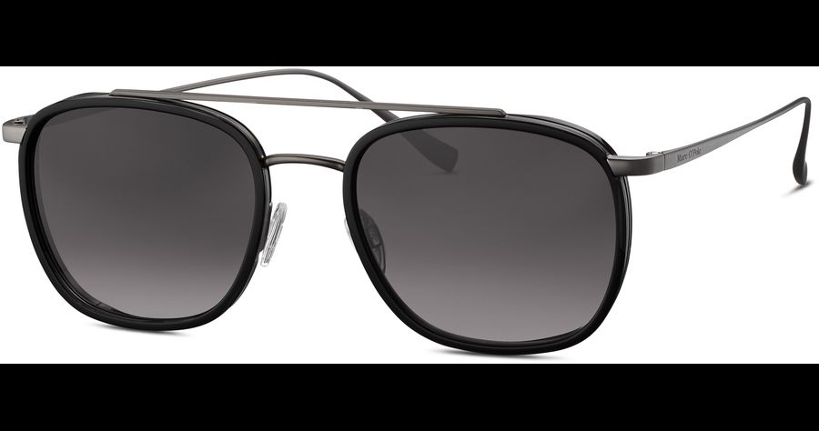 Marc O'Polo Sonnebrille Herren Marc O'Polo 508007 54 10 Ansicht 1