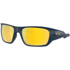 Oakley Sonnenbrille Herren Oakley Masseter OO9486 948609