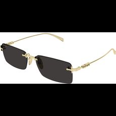  Gucci GG1941S 56 001