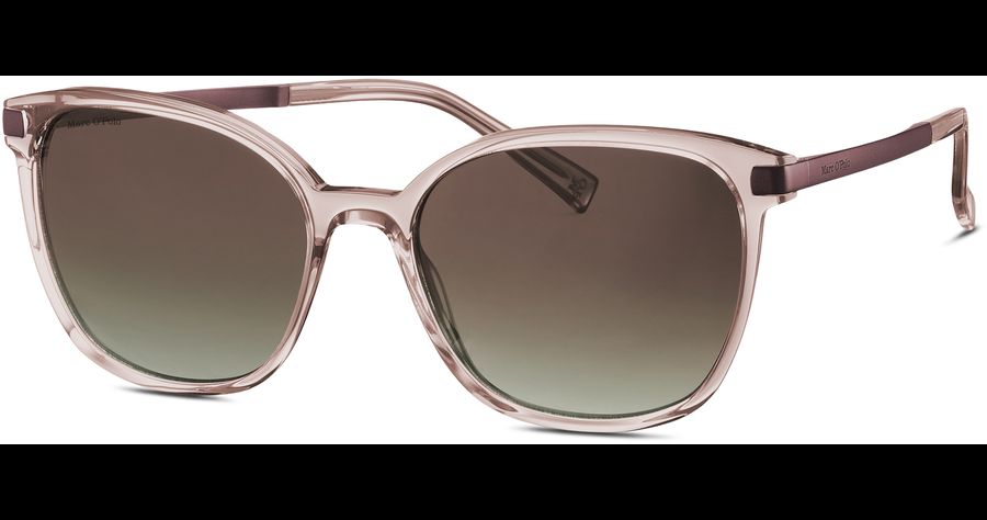 Marc O'Polo Sonnebrille Damen Marc O'Polo 506217 55 50 Ansicht 1