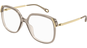 Chloé CH0287O 56 004
