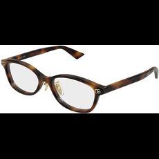  Gucci GG2144OJ 52 002