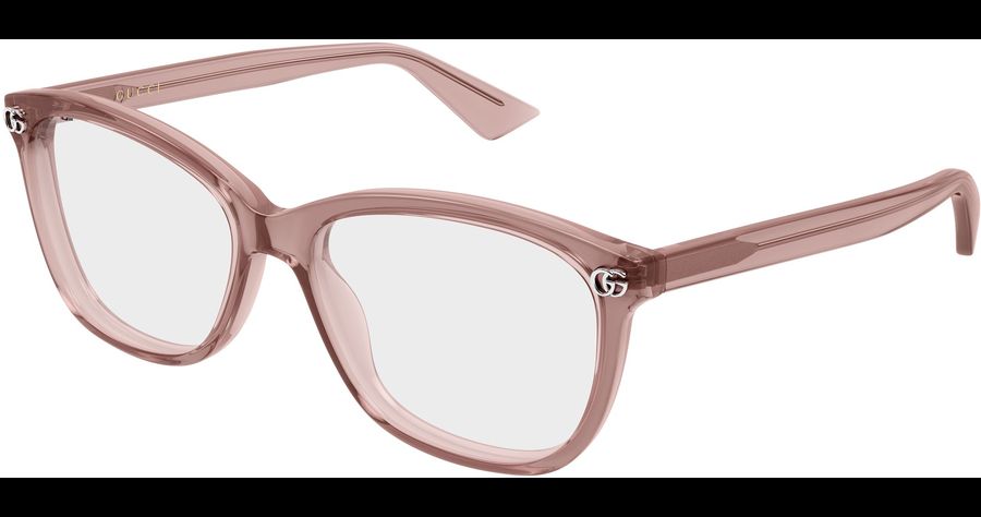  Gucci GG2113O 55 008 Ansicht 1