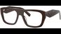 Prada PR D07VU 27I1O1