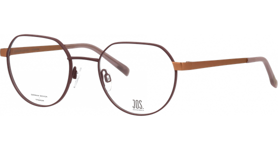 Jos. Eschenbach 981081 50 50 - Ansicht 2