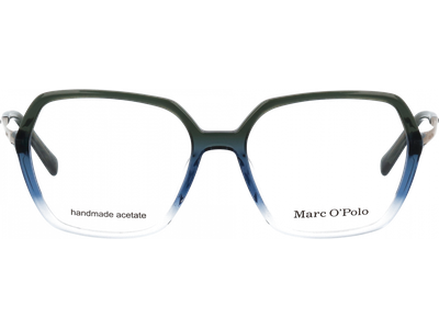 Marc O'Polo Brille Damen Marc O'Polo 503192 53 47 Ansicht 4
