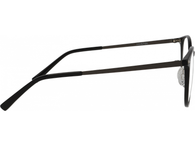 Hamilton Brille Herren Hamilton 01-20080-01 4820 Ansicht 4