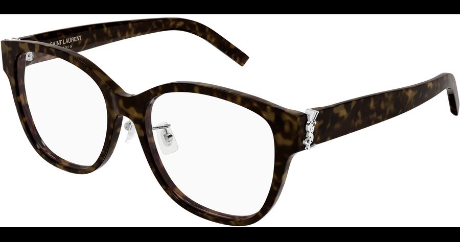  Saint Laurent SL M168/F 55 002 Ansicht 1