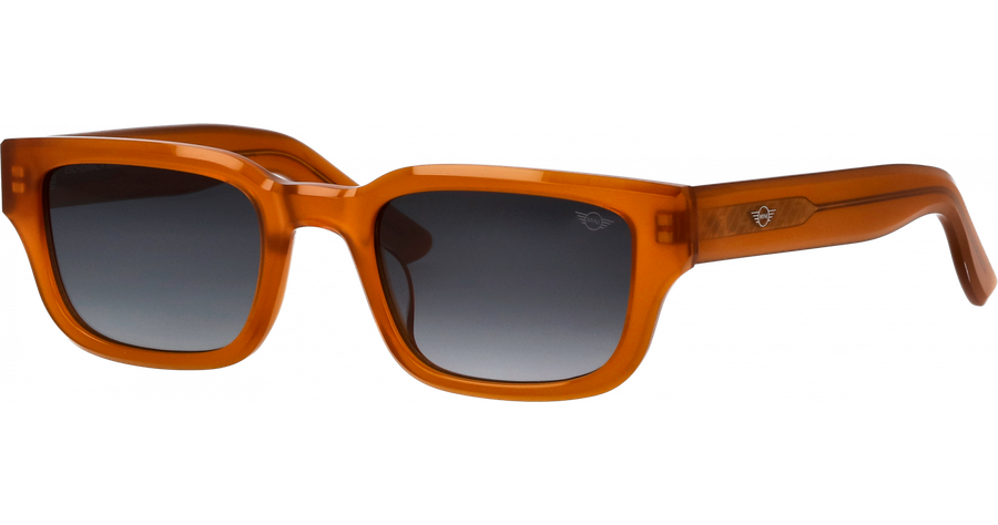 Mini Eyewear Sonnebrille Herren Mini Eyewear 746022 52 60 Ansicht 1