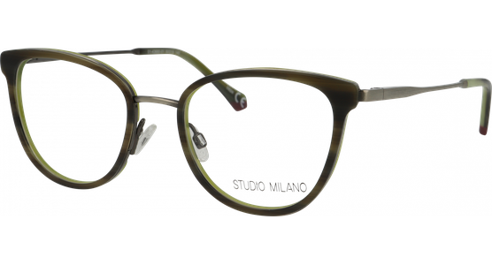 Studio Milano 01-43680-01 - Ansicht 2