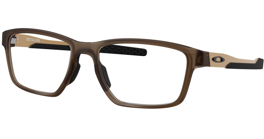  Oakley OX8153 815318 Ansicht 1