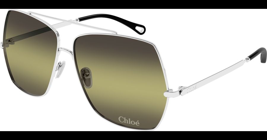  Chloé CH0278S 62 004 Ansicht 1