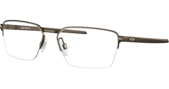 Oakley OX5080 508002 - Ansicht 3