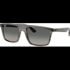 Ray-Ban Sonnenbrille Unisex Ray-Ban RB2222 143871