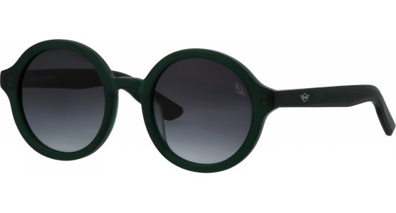 Mini Eyewear 746021 51 40 - Ansicht 2