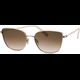 Brendel 905057 57 80